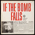 USA If the Bomb Falls .TIF