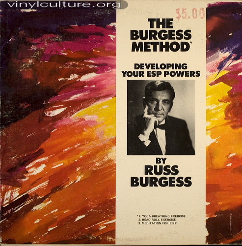 burgess_method.jpg