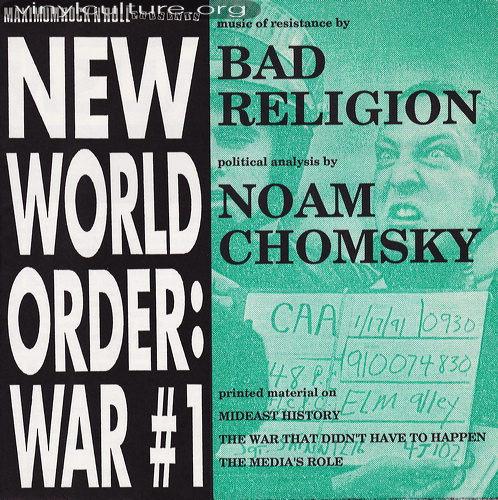 chomsky__149f73.jpg