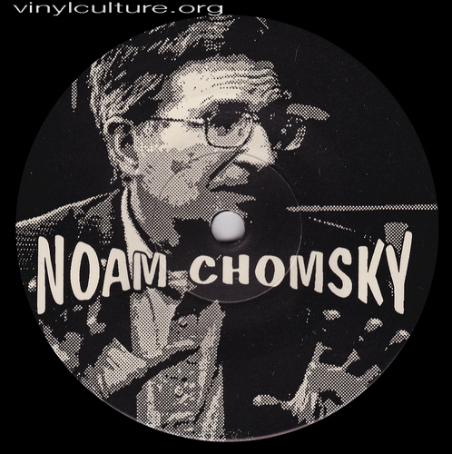 chomsky__149f74.jpg