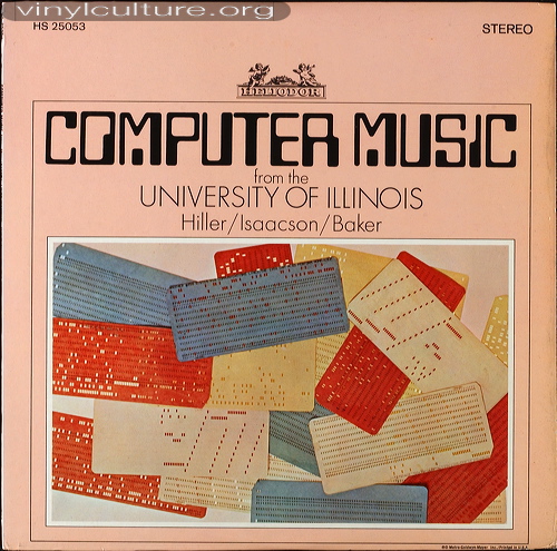 computer_music_univ__148fb8.jpg