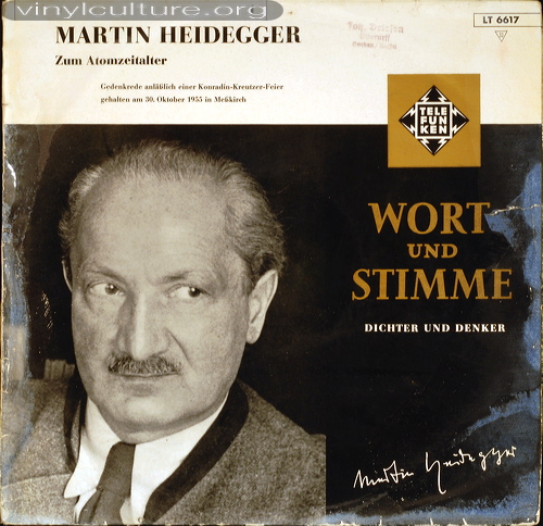 heidegger_atomzeitalter.jpg