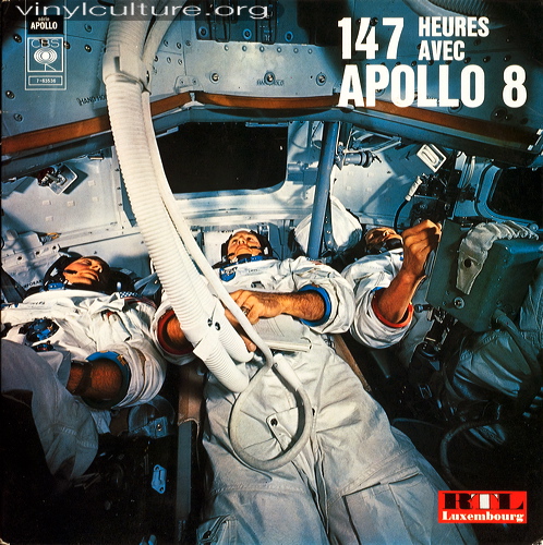 heures_avec_apollo_8.jpg