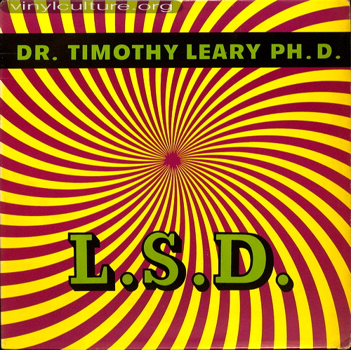 leary_lsd.jpg