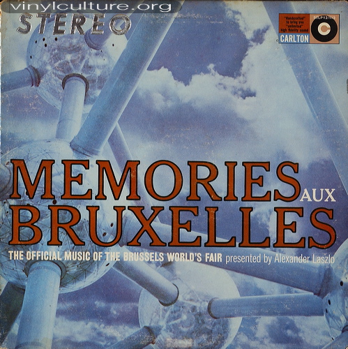 memoires_aux_bruxelles_.jpg