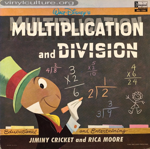 multiplication.jpg