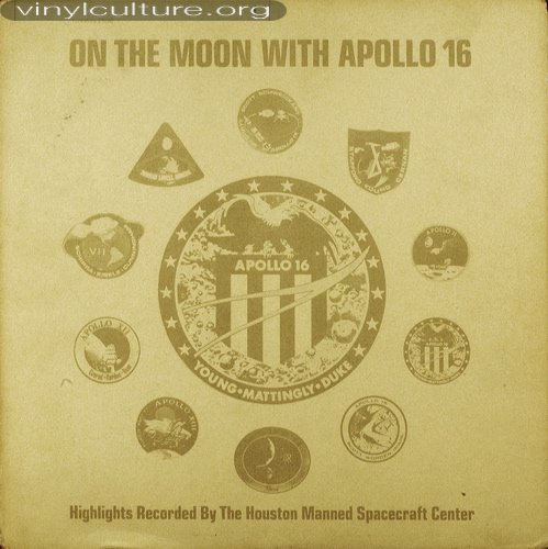 on_the_moon_apollo_16.jpg