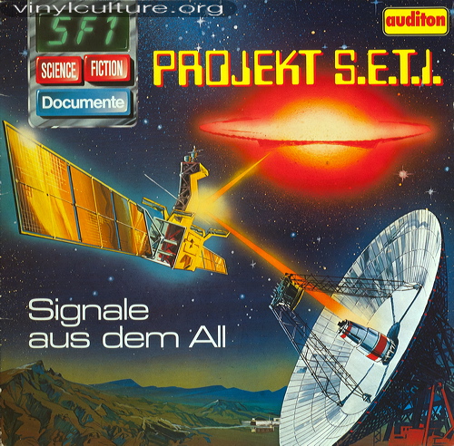 project_seti.jpg