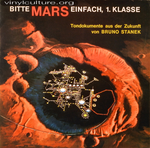 stanek_mars_a.jpg