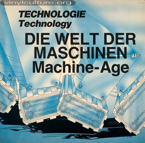 technologie_maschinen.jpg