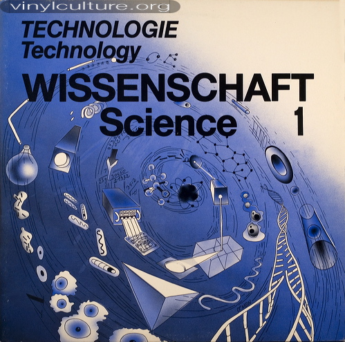 technologie_wissenschaft.jpg