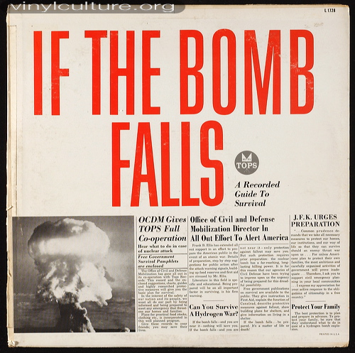 usa_if_the_bomb_falls_.jpg