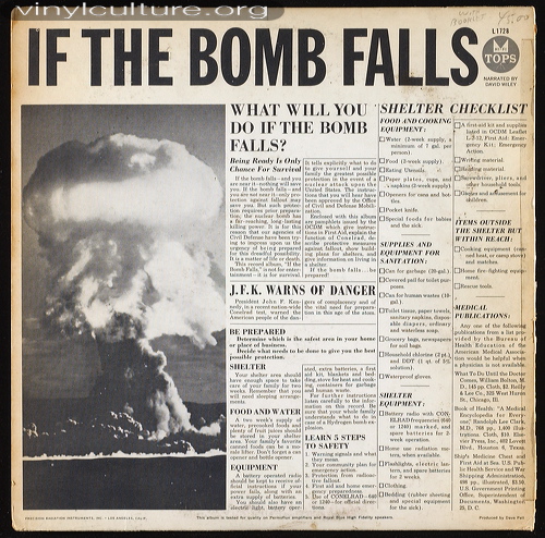 usa_if_the_bomb_falls_b.jpg