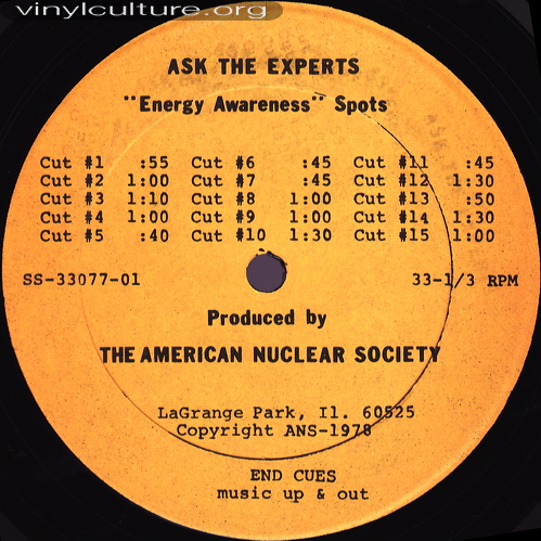 usa_nuclear_soc_a.jpg