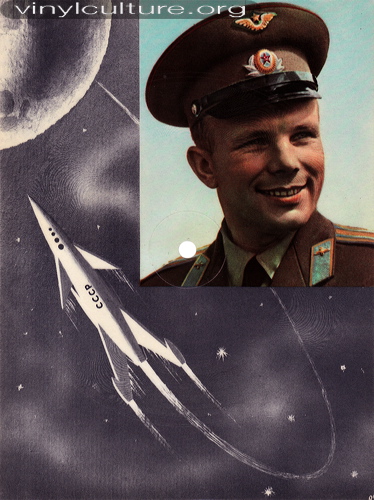 ussr_gagarin_colorvox_a.jpg