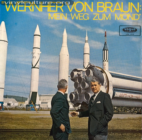 von_braun.jpg