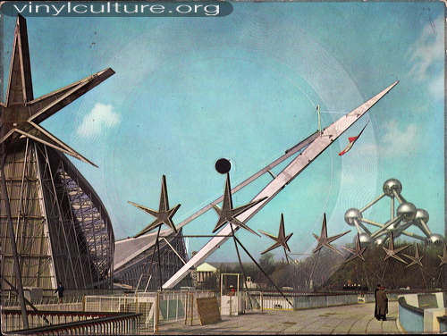 weltausstellung_atomium.jpg