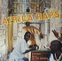 Africa Raps.jpg