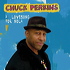 Chuck Perkins #1C2A3DD.jpg