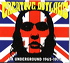 Creative Outlaws UK Underground 1965-1971.jpg