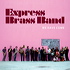 Express Brass Band #1C2A668.jpg