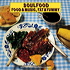 Soulfood - Food & Music.jpg