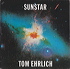 Tom Ehrlich #1C27539.jpg