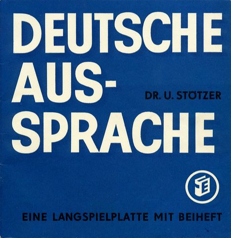 Deutsche Aussprache.tif