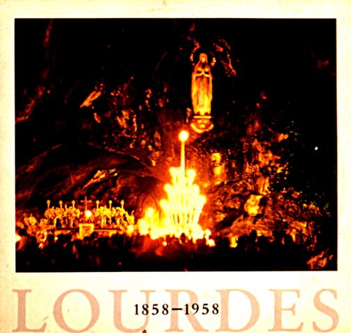 Lourdes.tif