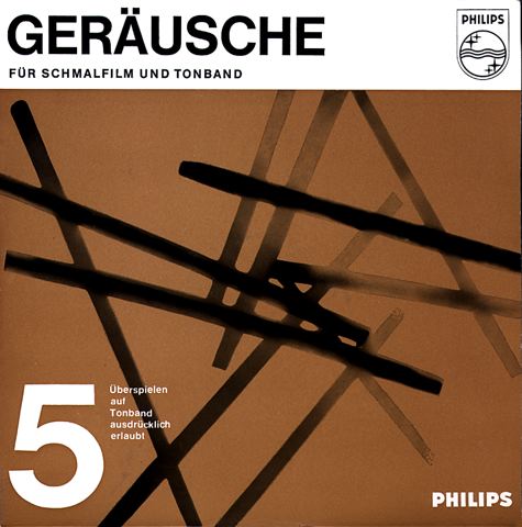 Philips Geraeusche 5.tif