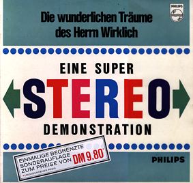 Philips Stereo Wirklich.tif